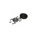 Kupplungspaket einbaufertig KR51/1, SR4-2, SR4-3, SR4-4, S50 - Tellerfeder 1,6mm