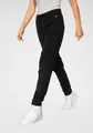 Jogginghose, Gr. S (38) - N-Gr, nbk-ns N-Gr