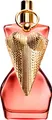 Jean Paul Gaultier Divine Couture Eau de Parfum (EdP) Refillable 50 ml Parfüm
