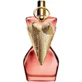 Jean Paul Gaultier Divine Couture Eau de Parfum 50ml