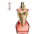Jean Paul Gaultier Gaultier Divine Couture Eau de Parfum
