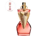 Jean Paul Gaultier Gaultier Divine Couture Eau de Parfum 50 ml