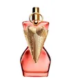 Jean Paul Gaultier Les Femmes Gaultier Divine Couture Eau de Parfum 50 ml