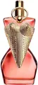  Gaultier Divine Couture Eau de Parfum für Damen 50 ml
