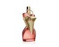 JEAN PAUL GAULTIER Eau de Parfum Gaultier Divine Couture