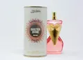 Jean Paul Gaultier Divine Couture Eau de Parfum Spray 50 ml Damenduft OVP