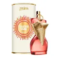 Jean Paul Gaultier /Gaultier Divine Couture /50ml/EdP /Spray /Eau de Parfum/2026