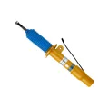 Bilstein Sportstoßdämpfer B6 31-224550 vorne links für BMW 3er