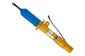 Dämpfer 31-224550 BILSTEIN Für BMW