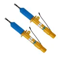 2 Bilstein Stoßdämpfer B6 (DT) 2-31-224550 vorne links für Bmw 3er