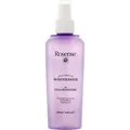 Rosense Pflege GesichtspflegeRosenwasser mit Hyaluronsäure 200 ml (59,50 € / 1 l)
