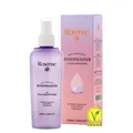 Rosenwasser Spray mit Hyaluronsäure – feuchtigkeitsspendendes GesichtswasserS...