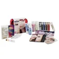 RefectoCil Starter-Kit Creative Colors Augenbrauenfarbe Wimpernfarbe Ausstattung