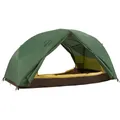 Naturehike Star River Zelt 2 210t nh17t012-t-forest grün (Kuppelzelt, 2.20 kg, 2 Personen) (0008430100013707)