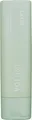 GLYNT VOLUME Conditioner 200 ml