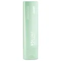 GLYNT VOLUME Conditioner 200 ml