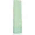 Glynt Volume Conditioner 200 ml