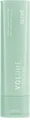 Glynt Volume Conditioner 200 ml
