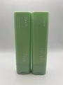 Glynt Volume Conditioner 2x 200ml
