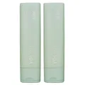 Glynt Volume Conditioner 2 x 200 ml für feines Haar Set