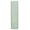 Glynt Volume Conditioner 200 ml für feines Haar