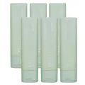 Glynt Volume Conditioner 6 x 200 ml für feines Haar Set