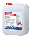 Baufan Tiefgrund 5l Konzentrat