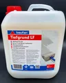 5l Baufan Tiefgrund LF gebrauchsfertige Grundierung Tiefengrund Haftgrund