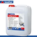 Baufan 5 l Tiefgrund LF Tiefengrund Haftgrund Grundierung Gebrauchsfertig