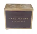 ⭐⭐ Marc Jacobs Decadence Rouge Noir Edition Eau de Parfum 100ml Ultra Rare 💎