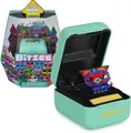 BITZEE MINT INTERAKTYWNE HOLOGRAM 3D