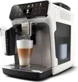 Philips 5500 series EP5545/70 Kaffeemaschine Vollautomatisch Espressomaschine 1 8 l