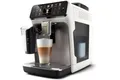 PHILIPS 5500 EP5545/70 automatic espresso machine, 1.8 l, 15 bar, White