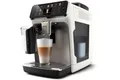 8720389032349 Philips 5500 series EP5545/70 Kaffeemaschine Vollautomatisch Espre