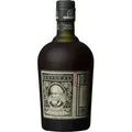 Botucal Reserva Exclusiva Rum Venezuela | 40 % vol | 0,7 l