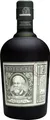 Botucal Reserva Exclusiva -  40 % vol. - 0,70L