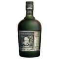 Diplomatico Reserva Exclusiva 0,7 l  - Rum aus Venezuela - Botucal