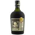 Botucal Reserva Exclusiva 0,7l, alc. 40 Vol.-%, Rum Venezuela