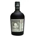 Botucal Rum Reserva Exclusiva 40% 700ml