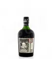 Ron Botucal Reserva Exclusiva - 0.7L