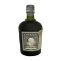 Botucal Reserva Exclusiva Rum, 12 Jahre, 40% Vol. 0,7 l