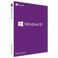 WINDOWS 10 EDUCATION - Produkt Key - Sofort-Downoad