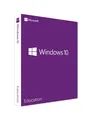 Microsoft Windows 10 Education