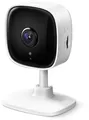 TP-Link Tapo TC60 Home Security WLAN Kamera, weiß (40-55-1566)