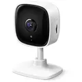 TP-Link TC60 WLAN-Sicherheitskamera Netzwerk-Kamera