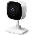 TP-LINK TC60 Sicherheitskamera IP-Sicherheitskamera Indoor (TC60) - Weiß