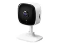 TAPO Sicherheitskamera C100, 2 MP, 1080p, WLAN TC60