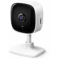 TP-LINK TC60