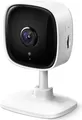 TP-LINK TC60 Sicherheitskamera IP-Sicherheitskamera Indoor (TC60)