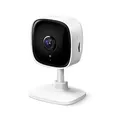 tp-link Tapo TC60 IP-Überwachungskamera weiß